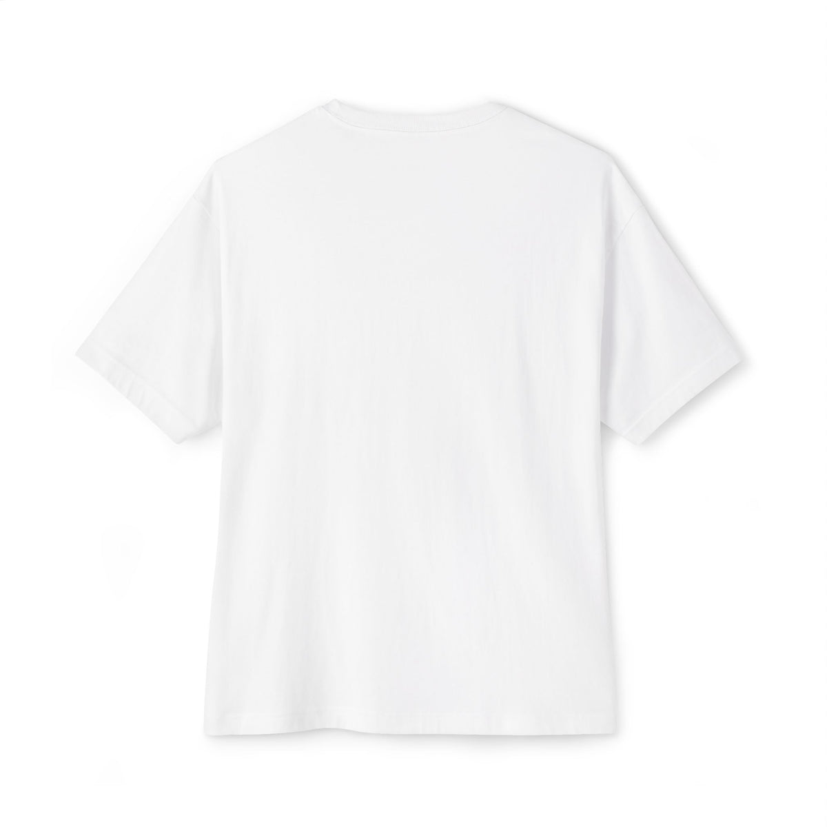 Running Comp’s Is My Cardio Graphic T-Shirt