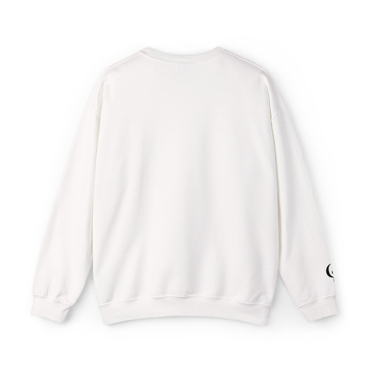 Closing Day Energy Crewneck Sweatshirt
