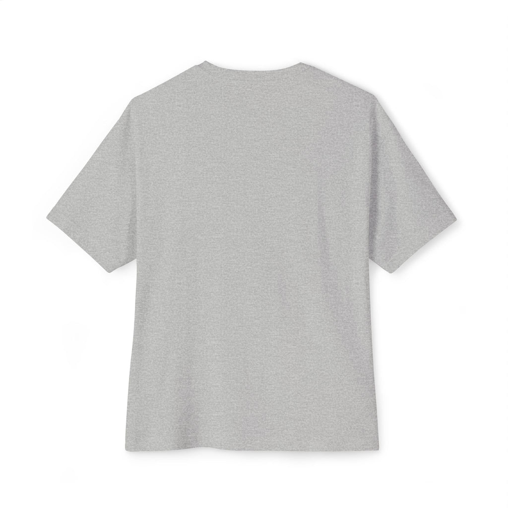 Running Comp’s Is My Cardio Graphic T-Shirt