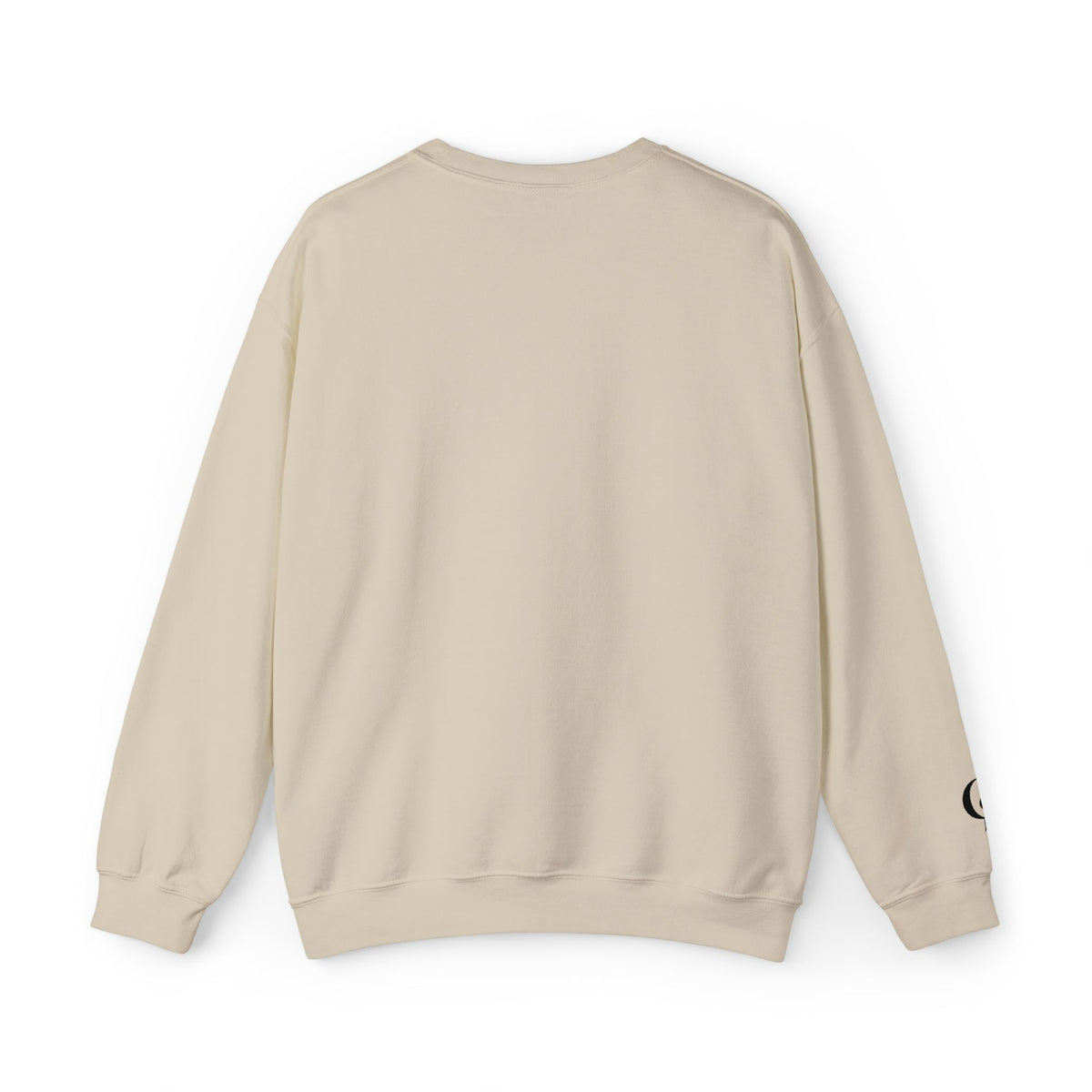 Closing Day Energy Crewneck Sweatshirt