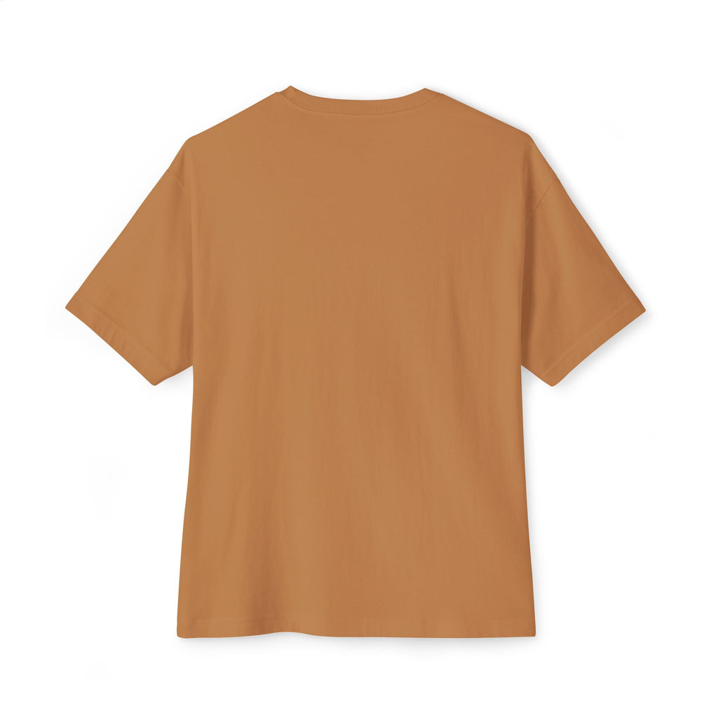 Running Comp’s Is My Cardio Graphic T-Shirt