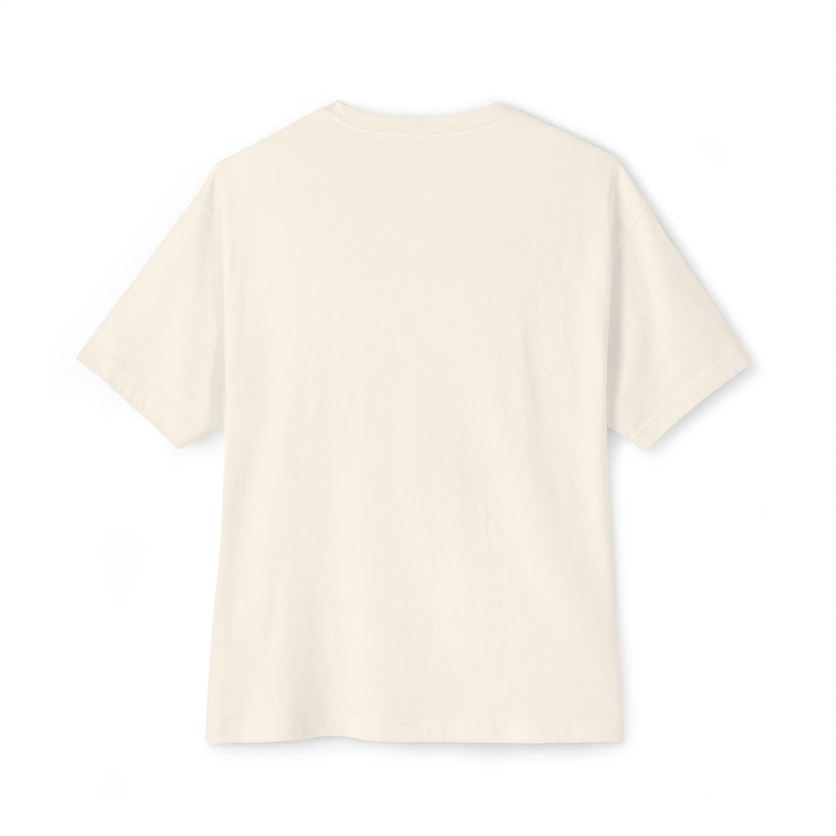 Running Comp’s Is My Cardio Graphic T-Shirt