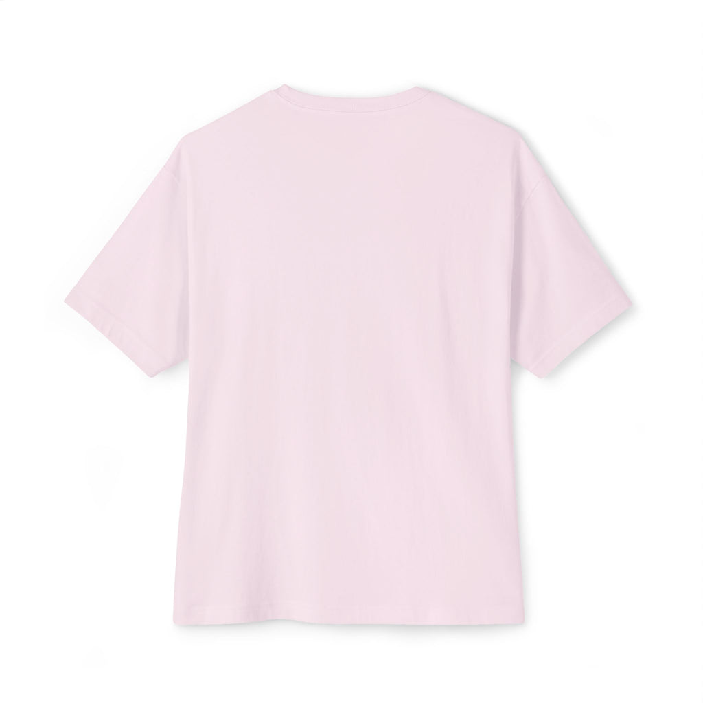 Running Comp’s Is My Cardio Graphic T-Shirt