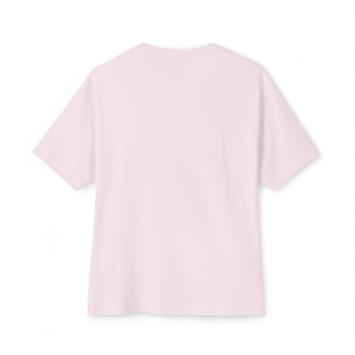 Running Comp’s Is My Cardio Graphic T-Shirt