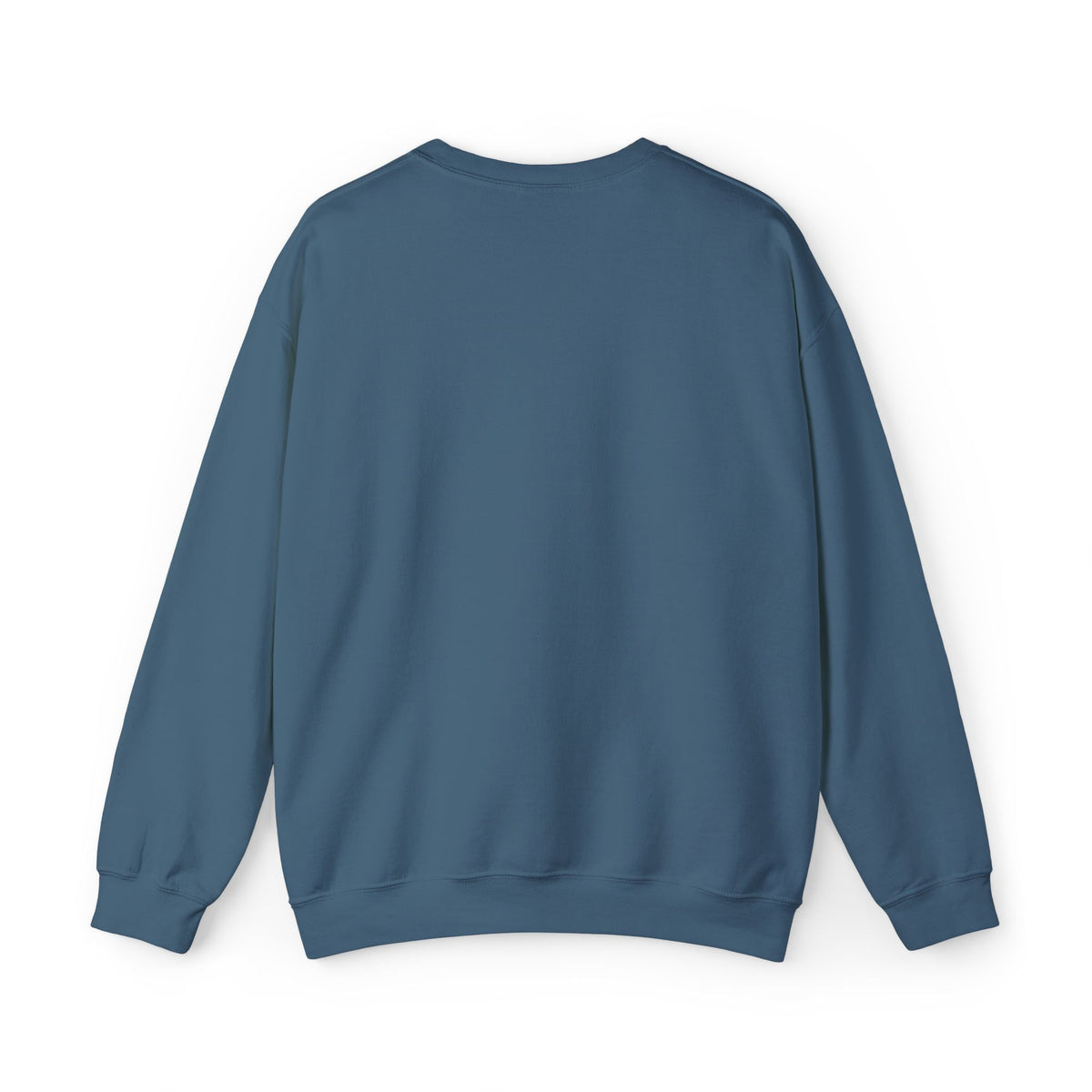 Light & Bright - Your Local Home Girl Crewneck Sweatshirt