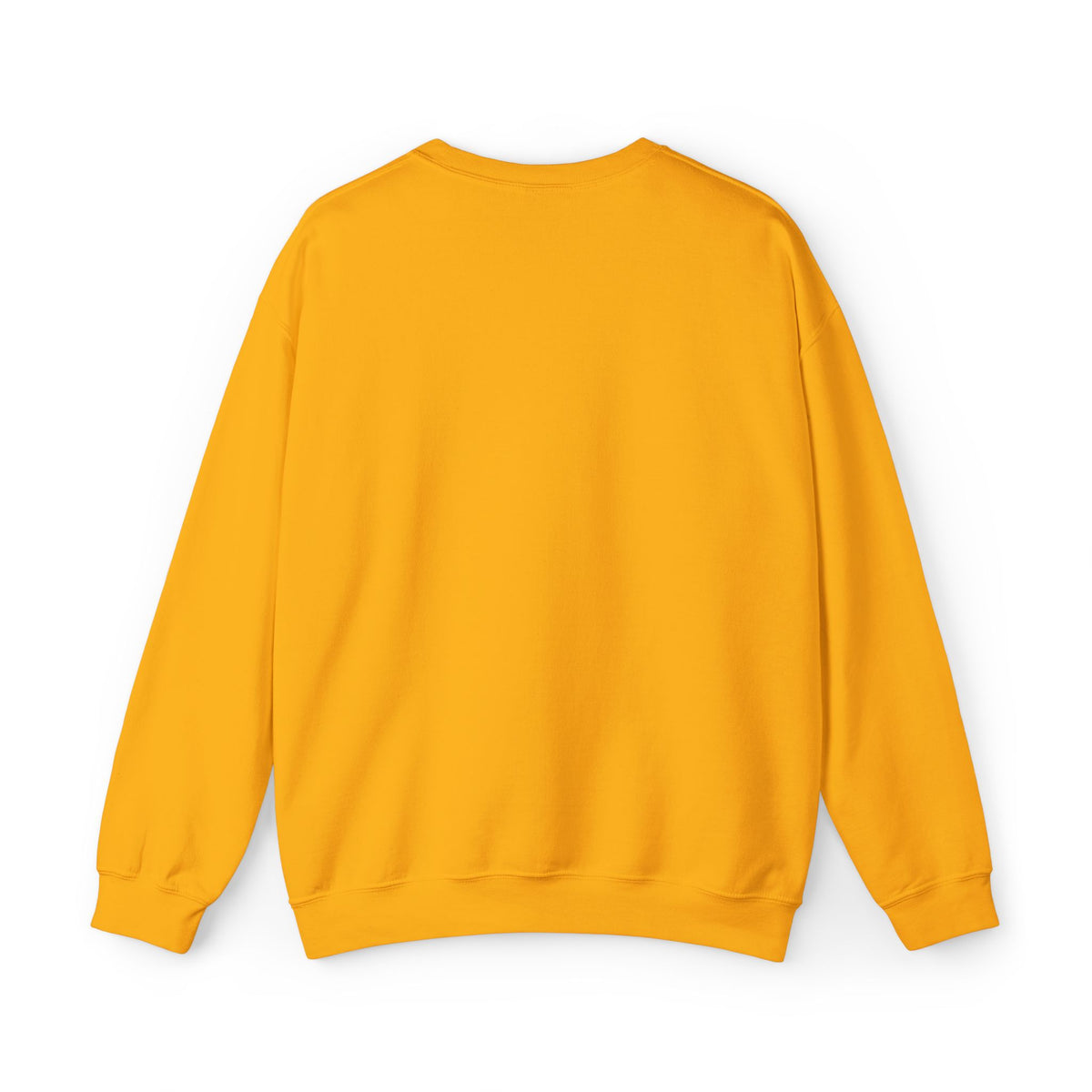 Light & Bright - Your Local Home Girl Crewneck Sweatshirt