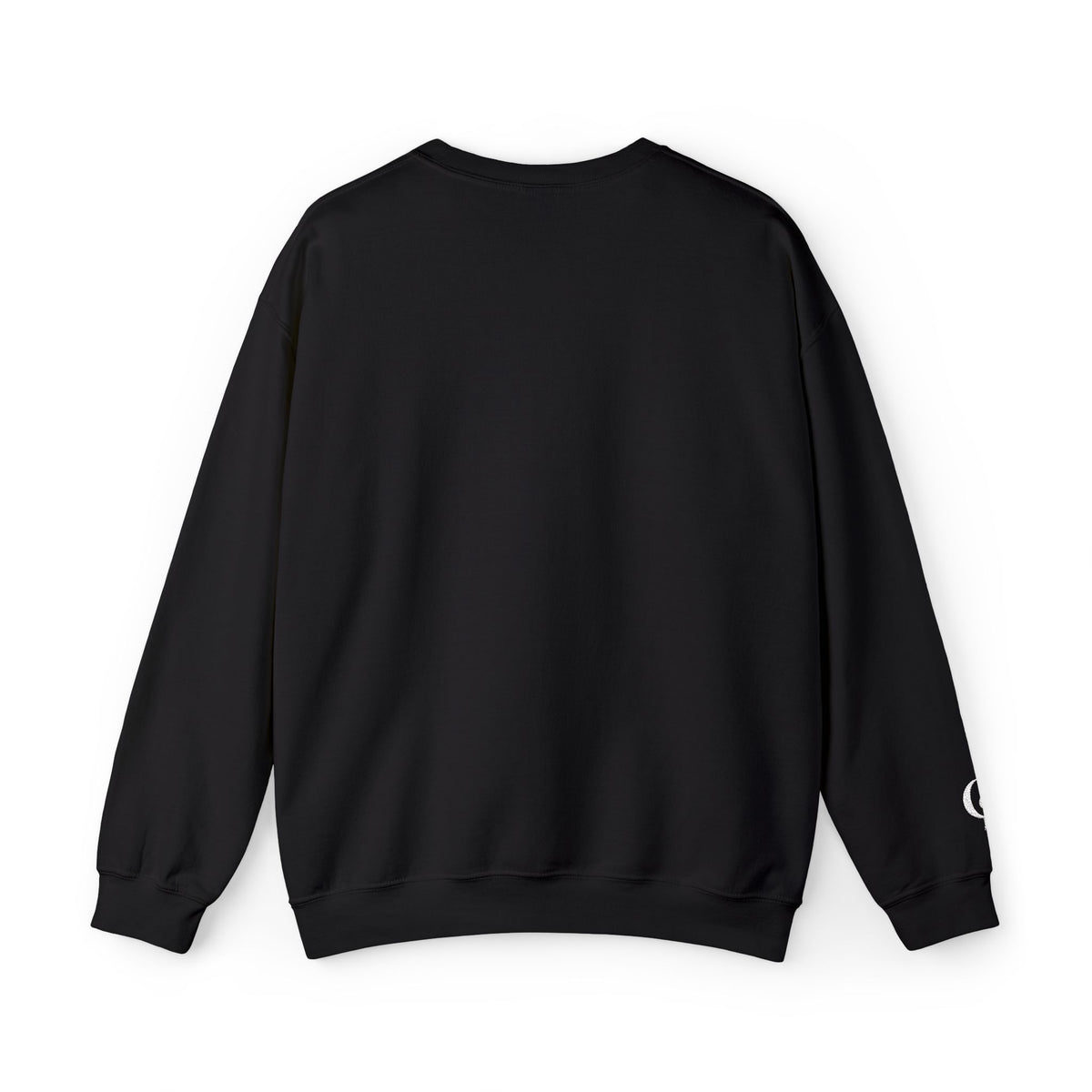 Closing Day Unisex Heavy Blend™ Crewneck Sweatshirt (Dark Colors)