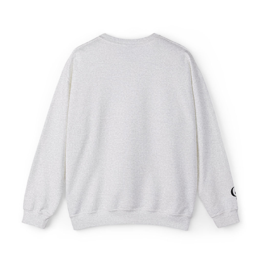 Closing Day Energy Crewneck Sweatshirt