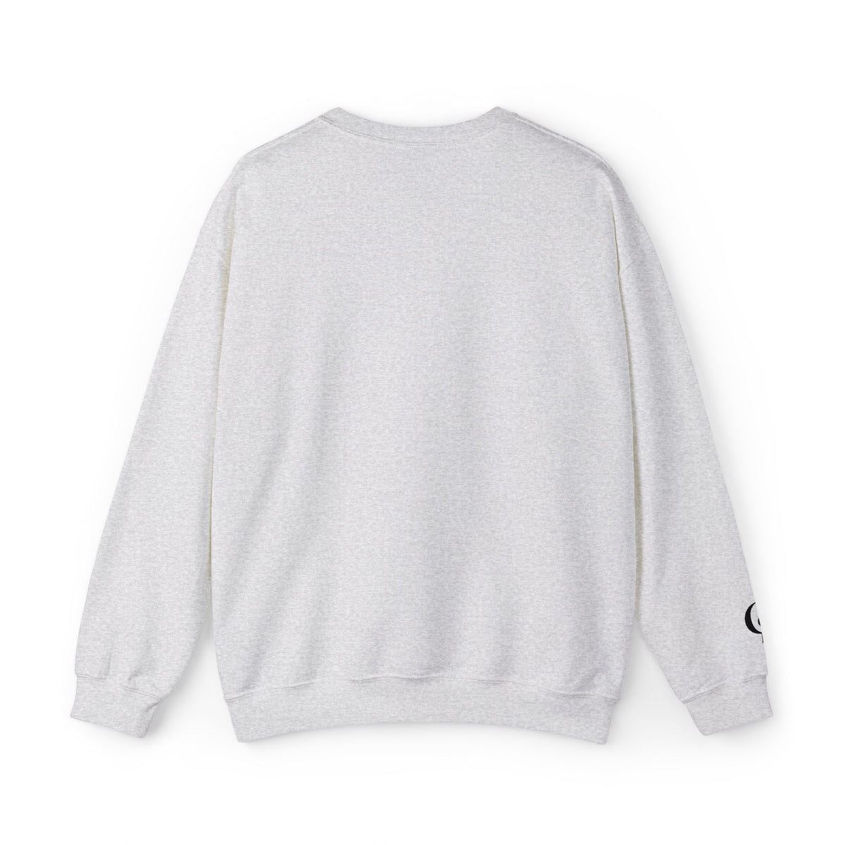 Closing Day Energy Crewneck Sweatshirt