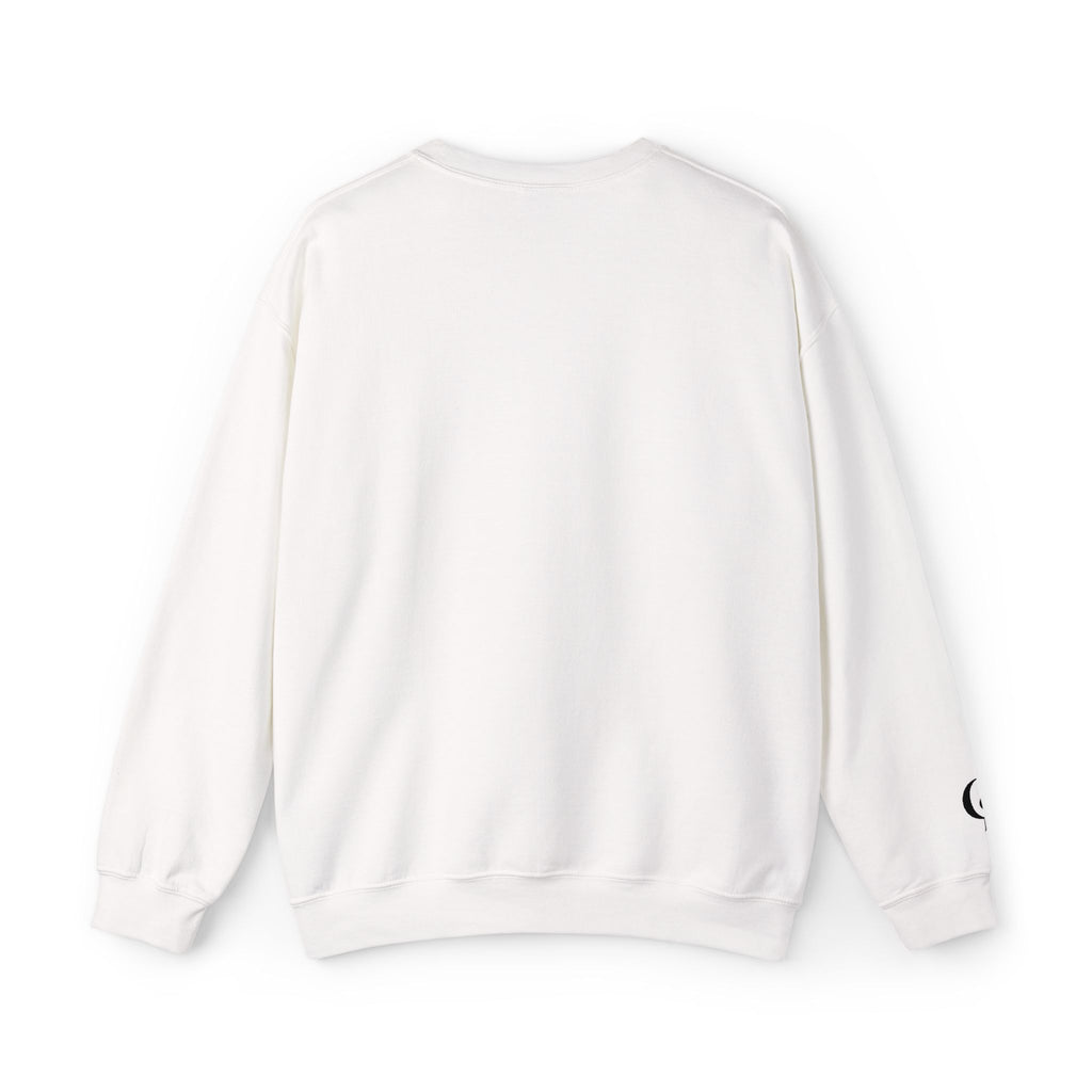 Closing Day Energy Crewneck Sweatshirt