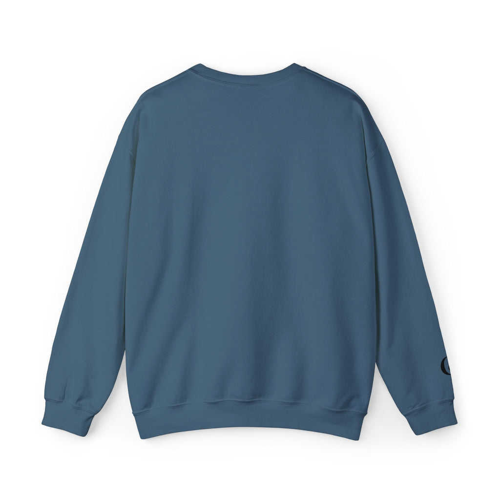 Closing Day Energy Crewneck Sweatshirt
