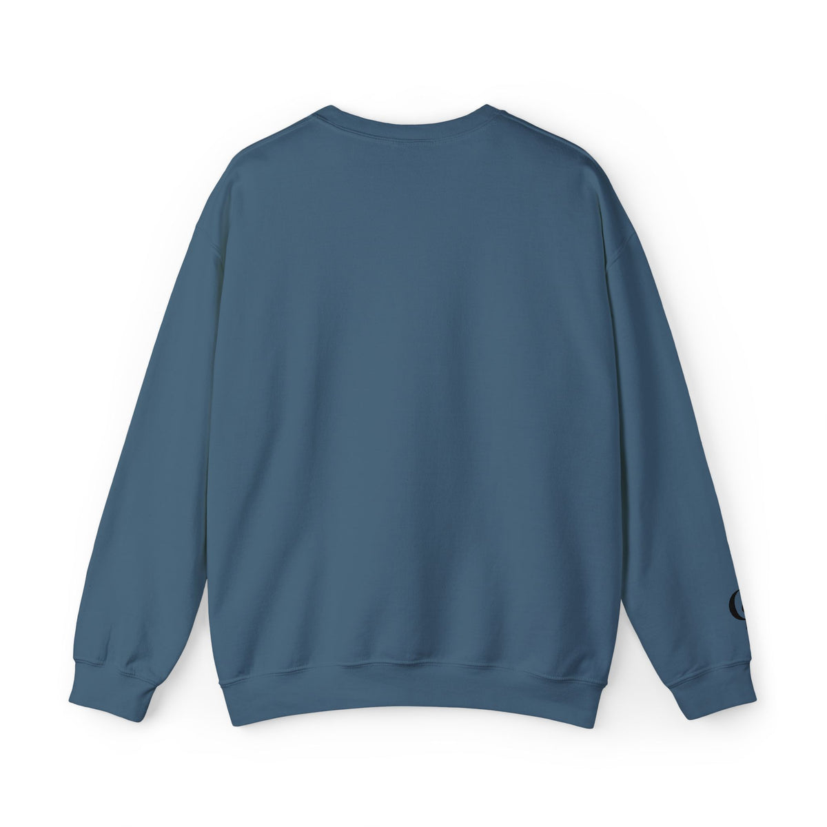 Closing Day Energy Crewneck Sweatshirt
