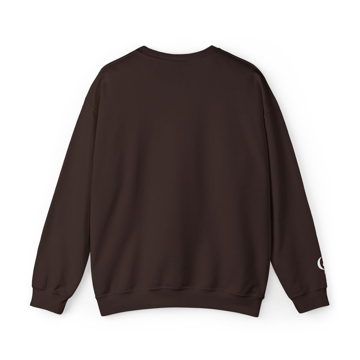 Closing Day Unisex Heavy Blend™ Crewneck Sweatshirt (Dark Colors)